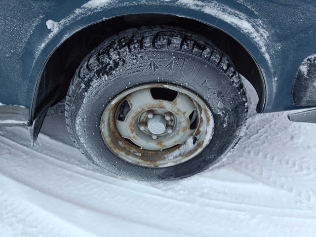 928741-15 Volvo 245 2.3 -1993