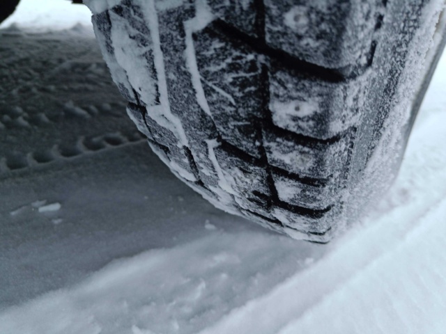 928741-16 Volvo 245 2.3 -1993