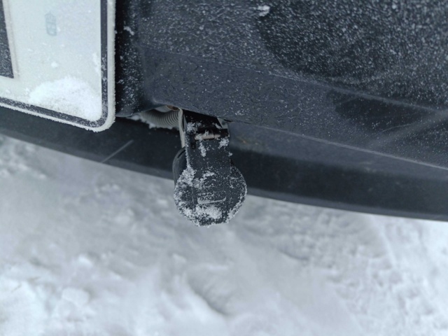 928741-19 Volvo 245 2.3 -1993