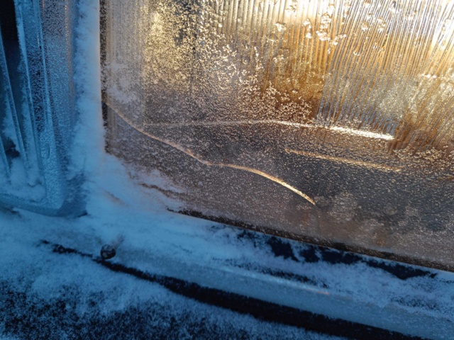 928741-21 Volvo 245 2.3 -1993