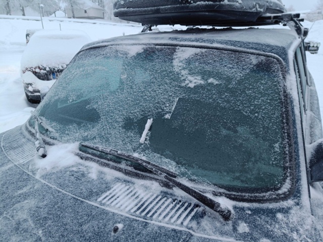 928741-23 Volvo 245 2.3 -1993