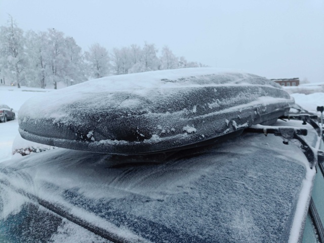 928741-24 Volvo 245 2.3 -1993