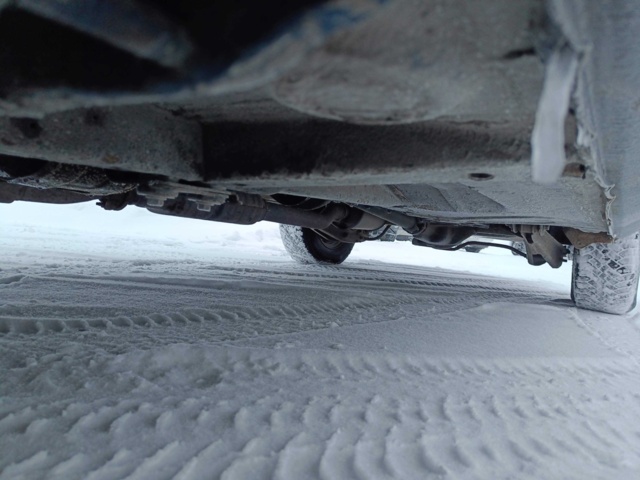 928741-30 Volvo 245 2.3 -1993