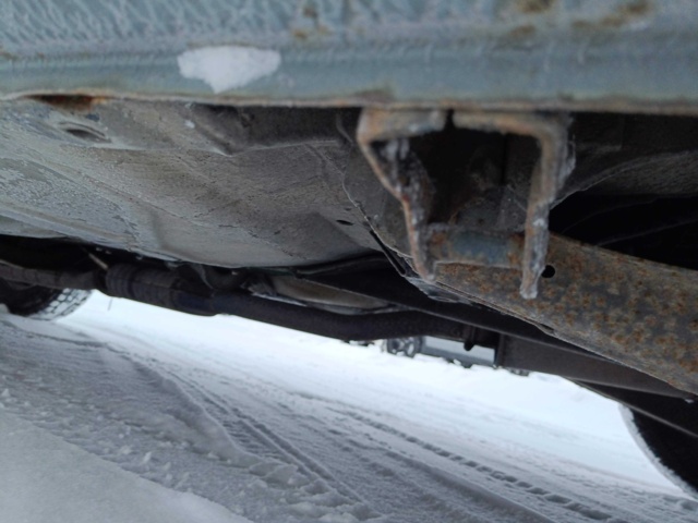 928741-31 Volvo 245 2.3 -1993