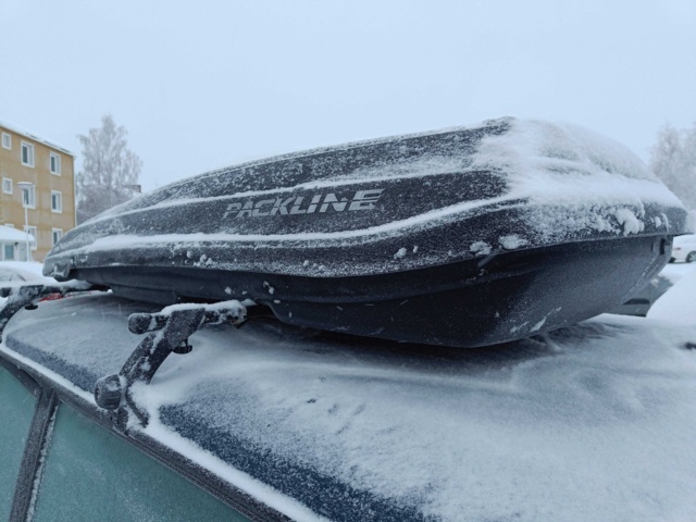 928741-32 Volvo 245 2.3 -1993