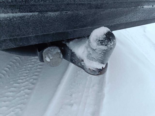 928741-34 Volvo 245 2.3 -1993