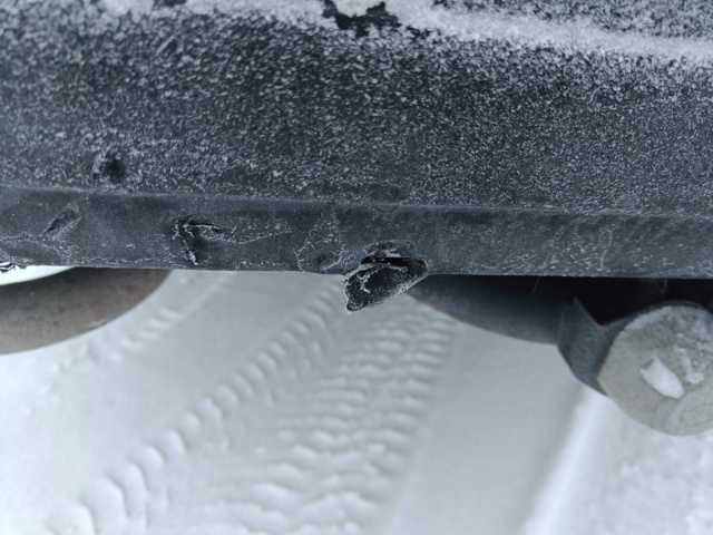 928741-36 Volvo 245 2.3 -1993