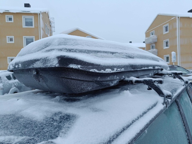 928741-38 Volvo 245 2.3 -1993