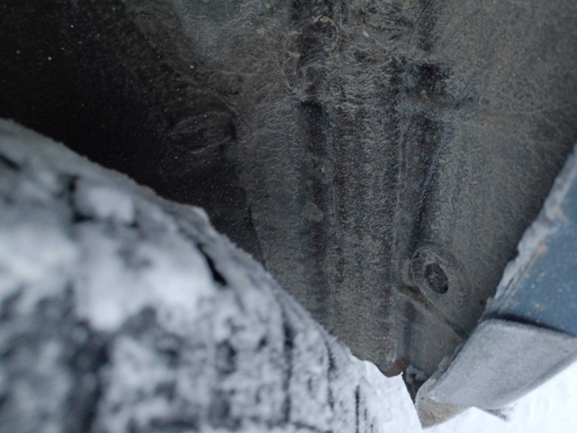 928741-44 Volvo 245 2.3 -1993