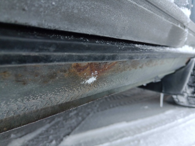 928741-46 Volvo 245 2.3 -1993