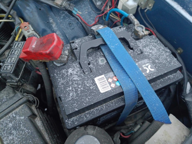 928741-50 Volvo 245 2.3 -1993