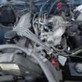 928741-52 Volvo 245 2.3 -1993