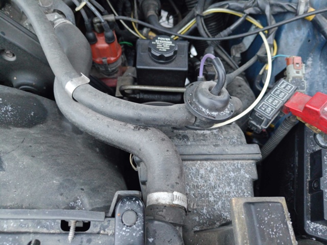 928741-53 Volvo 245 2.3 -1993