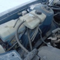 928741-54 Volvo 245 2.3 -1993