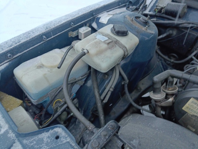 928741-54 Volvo 245 2.3 -1993