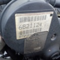 928741-59 Volvo 245 2.3 -1993