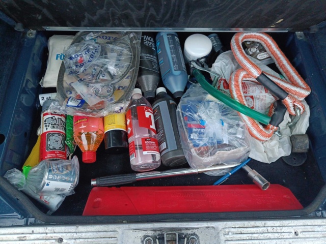 928741-63 Volvo 245 2.3 -1993