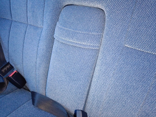 928741-68 Volvo 245 2.3 -1993