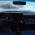 928741-69 Volvo 245 2.3 -1993