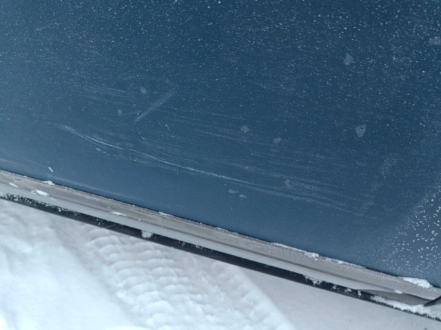 928741-70 Volvo 245 2.3 -1993