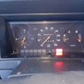 928741-79 Volvo 245 2.3 -1993