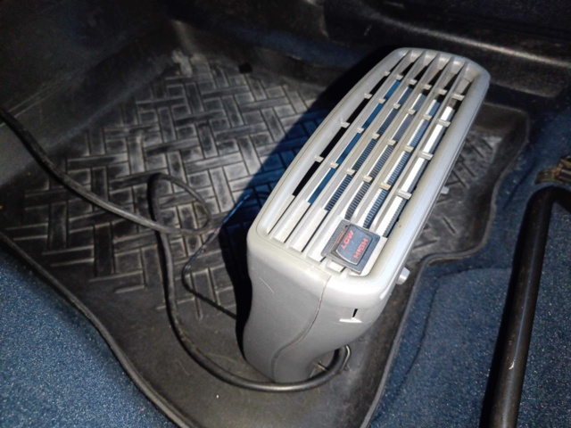 928741-82 Volvo 245 2.3 -1993