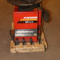 981735-2 Tire inverting machine Sicam BE502