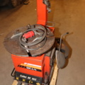 981735-5 Tire inverting machine Sicam BE502