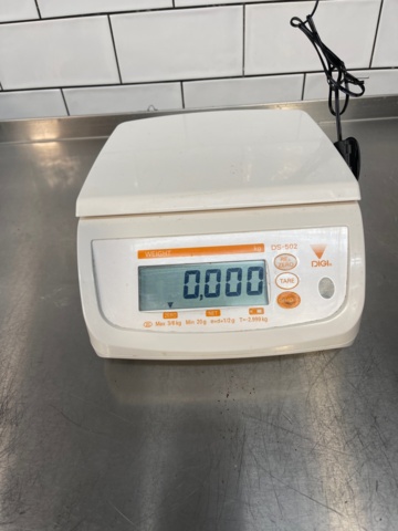 897097-1 Digital wave. From 2022