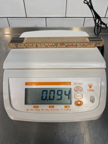 897097-2 Digital wave. From 2022