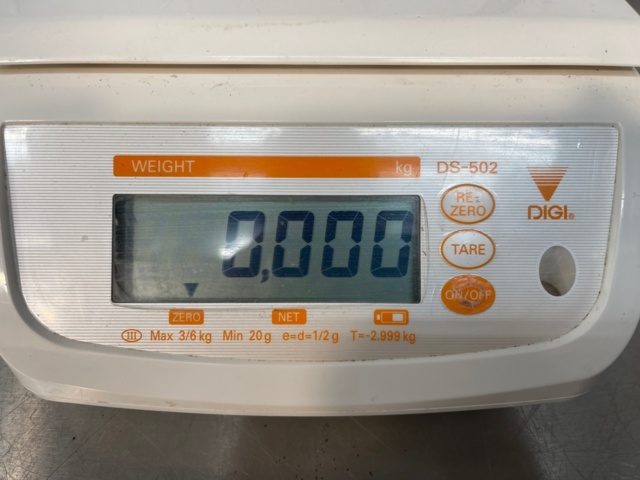 897097-3 Digital wave. From 2022