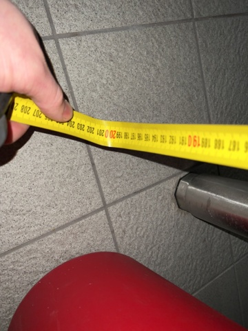 921833-8 Freezer Skycold SNI-142, double cabinet, 1400 L