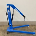 979514-1 Motor lift OMCN 1000kg