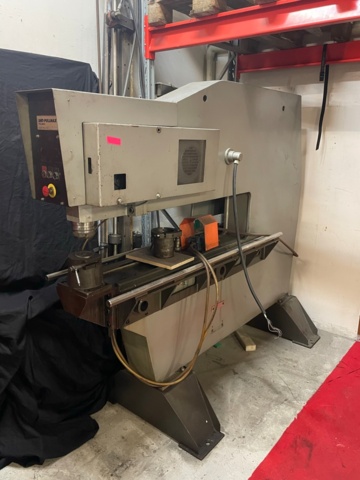 934787-1 SMT-Pullmax including copy table