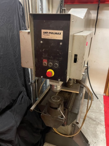 934787-2 SMT-Pullmax including copy table