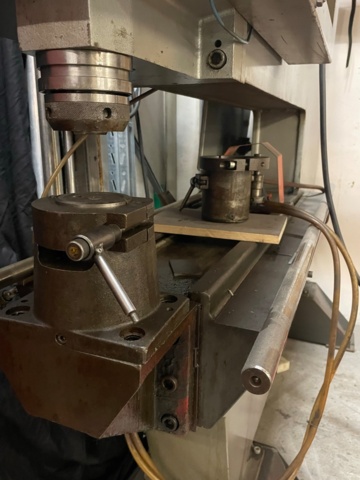 934787-3 SMT-Pullmax including copy table