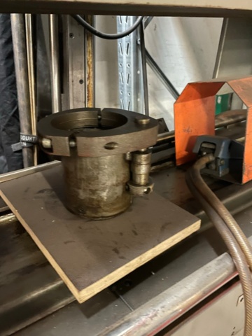 934787-4 SMT-Pullmax including copy table