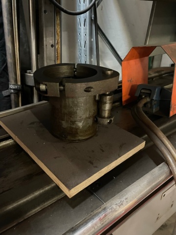 934787-5 SMT-Pullmax including copy table