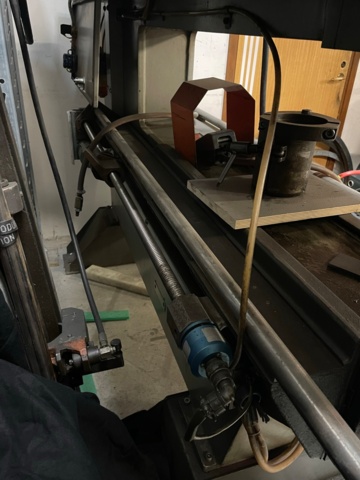 934787-7 SMT-Pullmax including copy table