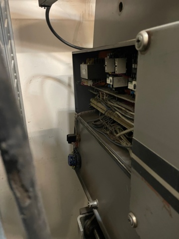 934787-8 SMT-Pullmax including copy table