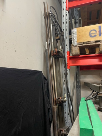 934787-9 SMT-Pullmax including copy table