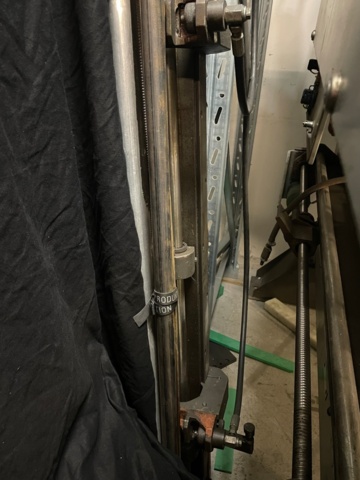 934787-10 SMT-Pullmax including copy table