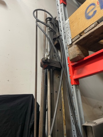 934787-11 SMT-Pullmax including copy table