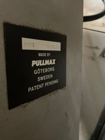 934787-12 SMT-Pullmax including copy table