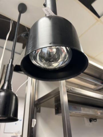 962526-4 Heating lamps StayHot 2 pieces