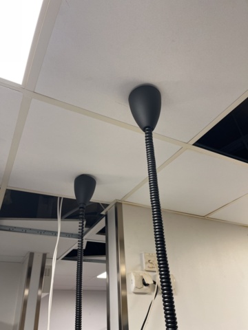 962526-6 Heating lamps StayHot 2 pieces