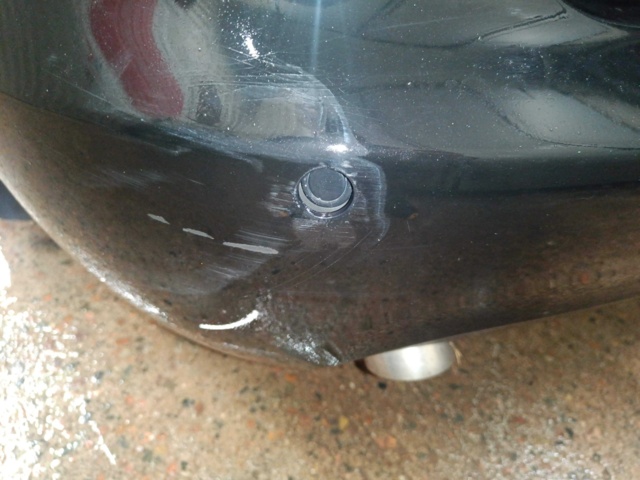 928736-39 Audi A6 Avant 3.0 TDI V6 Quattro -2007