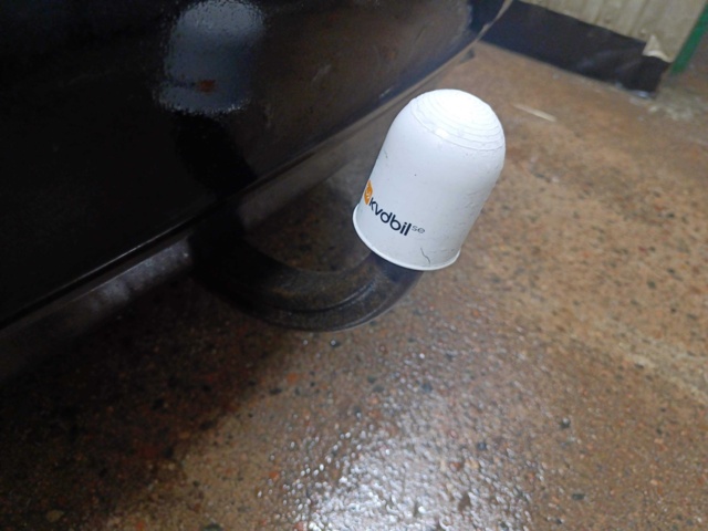 928736-40 Audi A6 Avant 3.0 TDI V6 Quattro -2007