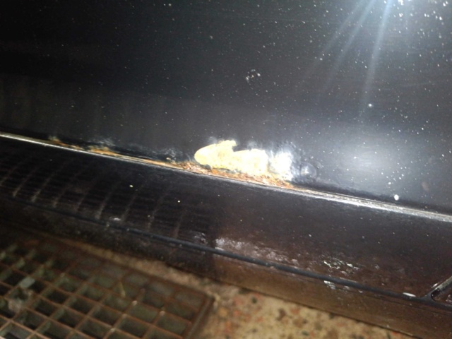 928736-52 Audi A6 Avant 3.0 TDI V6 Quattro -2007