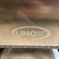 962544-5 UnoX Speed.Pro Oven 60x80x53 cm